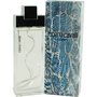 ROBERTO CAVALLI Cologne by Roberto Cavalli #132859