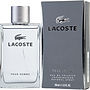 LACOSTE POUR HOMME Cologne by Lacoste #132864