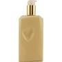 GAI MATTIOLO Perfume z Gai Mattiolo #132885