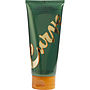 CURVE Fragrance by Liz Claiborne #132887