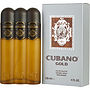 CUBANO GOLD Cologne by Cubano #132924