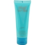 COOL WATER Perfume ved Davidoff #132940