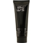 COOL WATER Cologne poolt Davidoff #132941