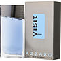 AZZARO VISIT Cologne by Azzaro #132967