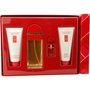 RED DOORdaElizabeth Arden #132972