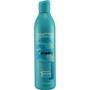 AMPLIFY Haircare z Matrix #132988