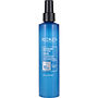 REDKEN Haircare da Redken #133005