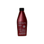 REDKEN Haircare da Redken #133007