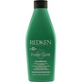 REDKEN Haircare by Redken #133008