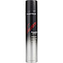 VAVOOM Haircare przez Matrix #133055