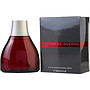SPIRIT Cologne oleh Antonio Banderas #133066