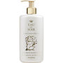 EAU DU SOIR Perfume by Sisley #133086