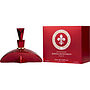 MARINA DE BOURBON ROUGE ROYAL by Marina de Bourbon #133120