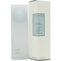 L'EAU D'ISSEY Perfume von Issey Miyake #133142