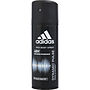 ADIDAS DYNAMIC PULSE Cologne por Adidas #133146