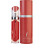PERRY ELLIS F Perfume av Perry Ellis #133186