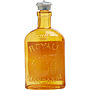 ROYALL MANDARIN ORANGE Cologne by Royall Fragrances #133192