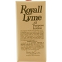 ROYALL LYME Cologne ved Royall Fragrances #133213