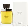 VERA WANG Cologne pagal Vera Wang #133265