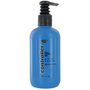 JOICO Haircare par Joico #133285