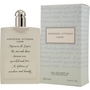 ADRIENNE VITTADINI CAPRI Perfume od Adrienne Vittadini #133311