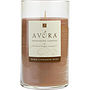 WARM CINNAMON BUNS SCENTED Candles by WARM CINNAMON BUNS SCENTED #133323