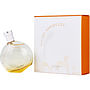 EAU DES MERVEILLES Perfume por Hermes #133340