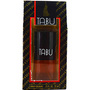 TABU Perfume by Dana #133345