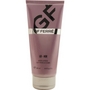 GF FERRE LEI Perfume by Gianfranco Ferre #133349
