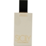 SICILY Perfume poolt Dolce & Gabbana #133364