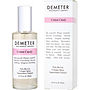 DEMETER Fragrance przez Demeter #133367