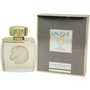 LALIQUE EQUUS Cologne przez Lalique #133403