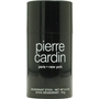 PIERRE CARDIN Cologne &aacute;ltal Pierre Cardin #133419