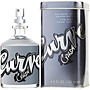 CURVE CRUSH Cologne esitt&auml;j&auml;(t): Liz Claiborne #133422
