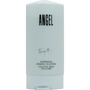 ANGEL Perfume oleh Thierry Mugler #133423