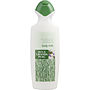 AGUA LAVANDA PUIG Fragrance by Antonio Puig #133446