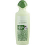 AGUA LAVANDA PUIG Fragrance oleh Antonio Puig #133447