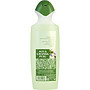 AGUA LAVANDA PUIG Fragrance by Antonio Puig #133449