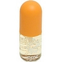 LOVES VANILLA POP Perfume by Dana #133481
