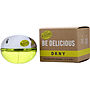 DKNY BE DELICIOUS Perfume par Donna Karan #133490