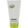 DKNY BE DELICIOUS Perfume by Donna Karan #133494