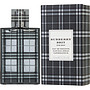BURBERRY BRIT Cologne par Burberry #133497