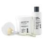 Dermalogica Skincare poolt Dermalogica #133561