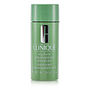 CLINIQUE Skincare tarafından Clinique #133571