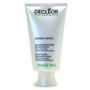 Decleor Skincare przez Decleor #133573