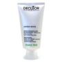 Decleor by Decleor #133603