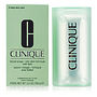 CLINIQUE Skincare od Clinique #133617