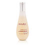 Decleor Skincare pagal Decleor #133621