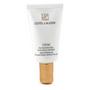 ESTEE LAUDER Skincare oleh Estee Lauder #133650