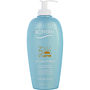 Biotherm by BIOTHERM #133667
